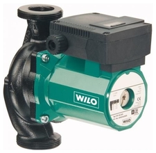 Насос Wilo TOP RL 25/7.5